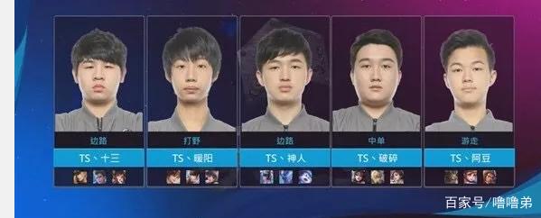 这种智能化