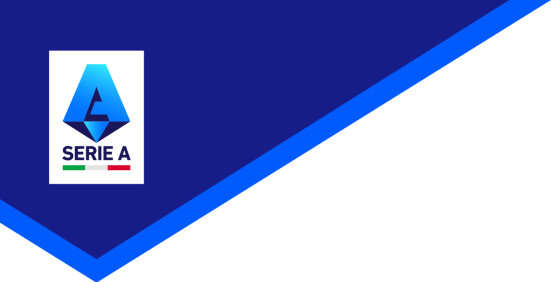 得关注