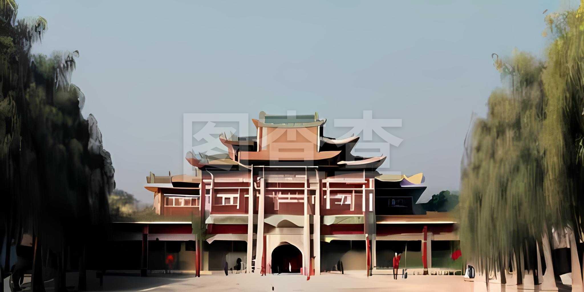 极性与强势