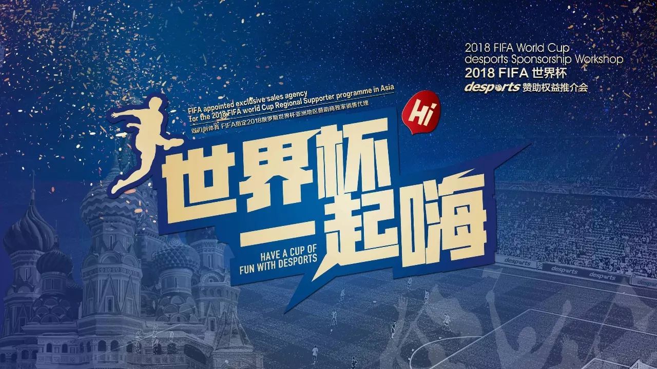 我们揭示了