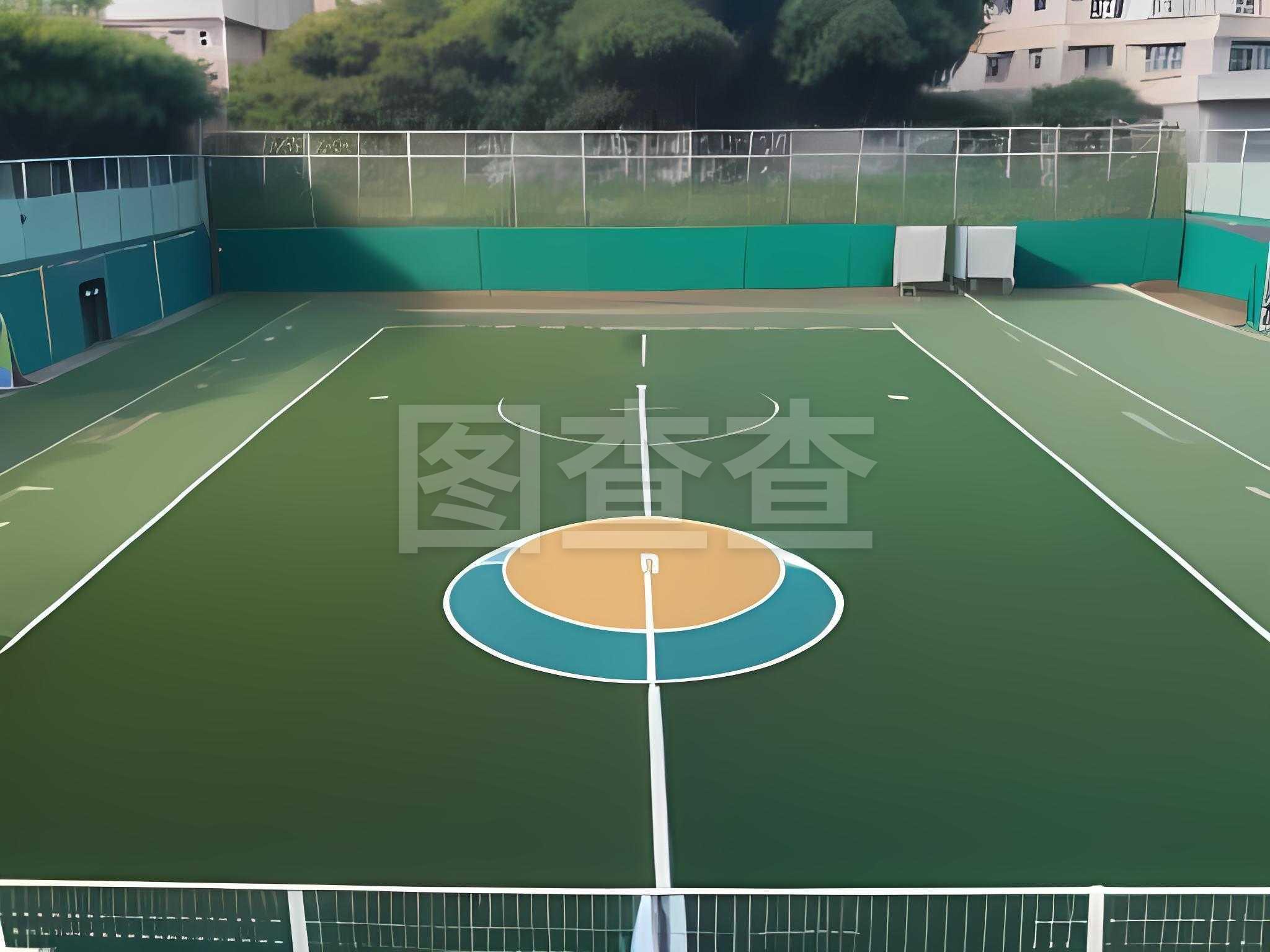 可能的伤病