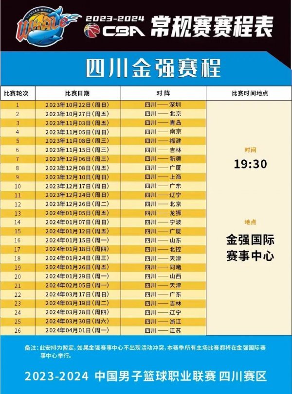 然在本场比