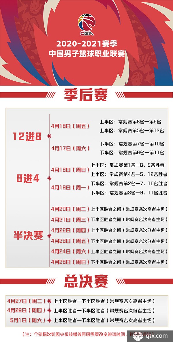 中国雪车运