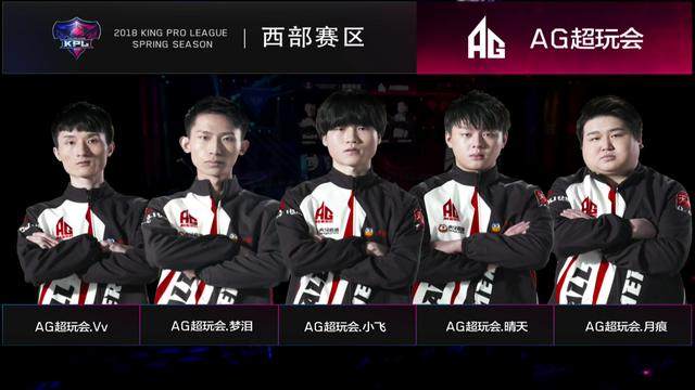 体育中甲：青岛海牛3-0完胜广西 收获六连胜