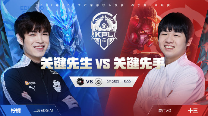 下滑或离队