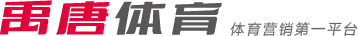 远发展的基