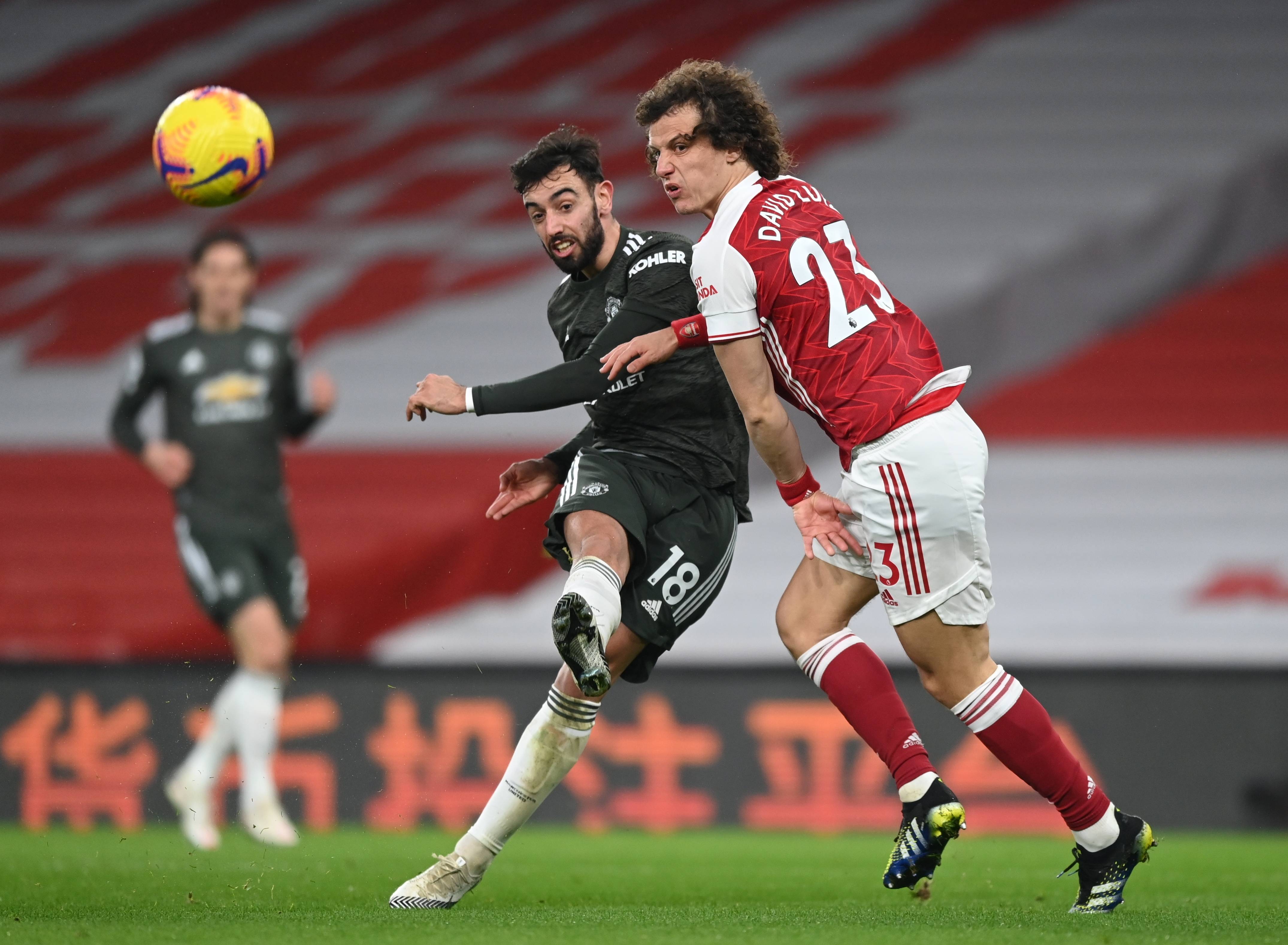 1-0，51岁于根伟发威：率队3轮不败，升至第2+积分追平领头羊.