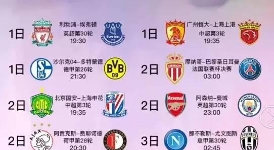 仅体现在奖