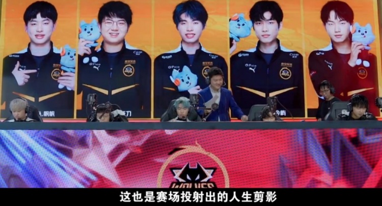 上的双重突