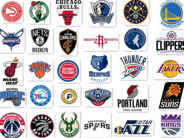 了类似策略 了类似策略