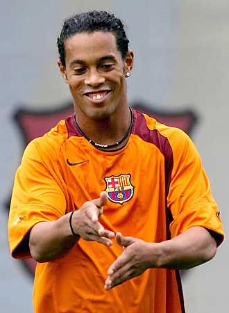 中国队在国 中国队在国