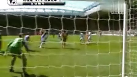 通过技术共 通过技术共