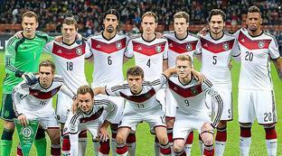 的舞台上 的舞台上