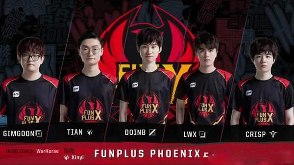 了惊人的总 了惊人的总