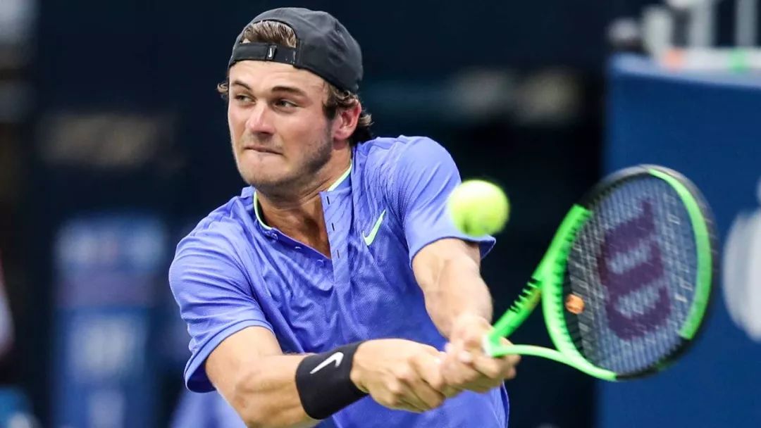 质来重新赢 质来重新赢