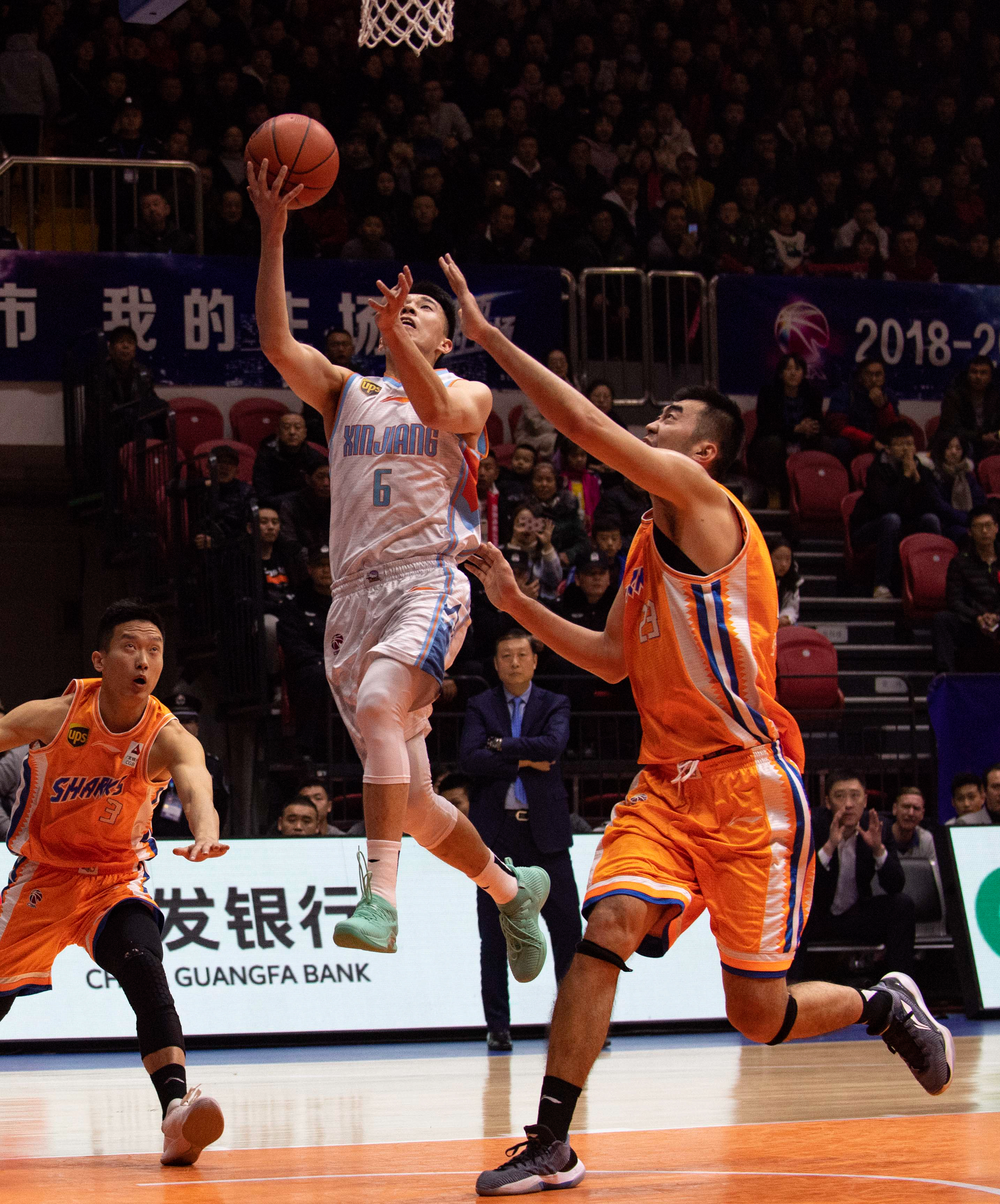 禁赛的重罚 禁赛的重罚