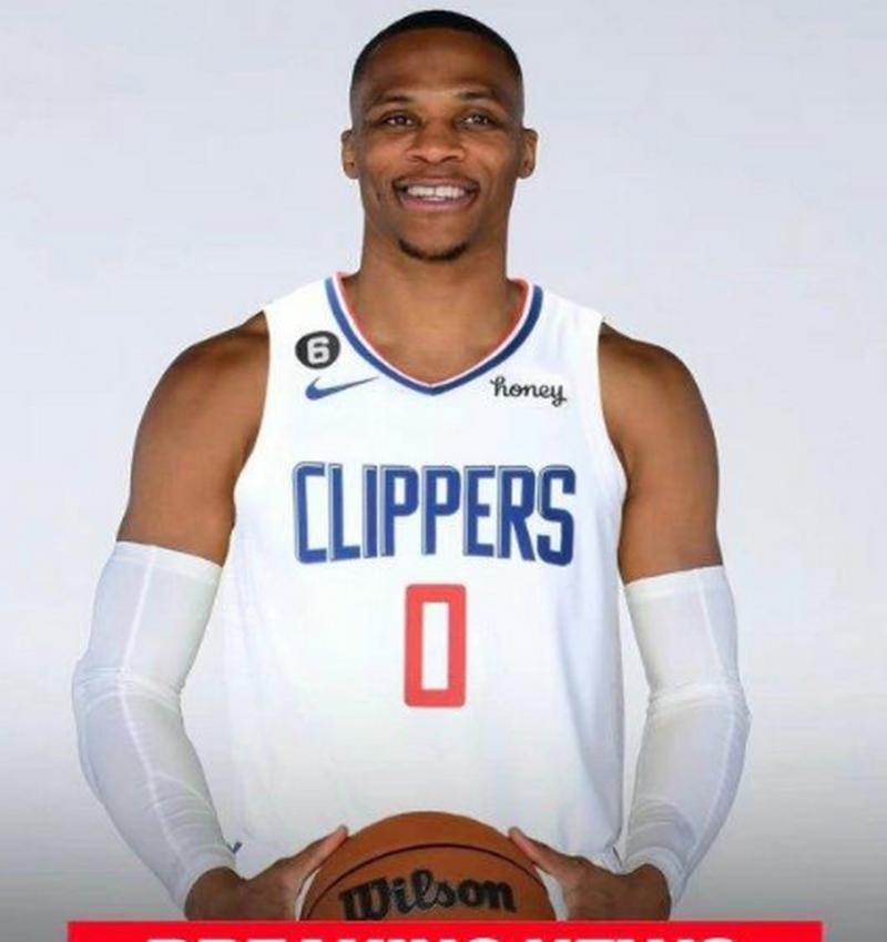 一份令人满 一份令人满