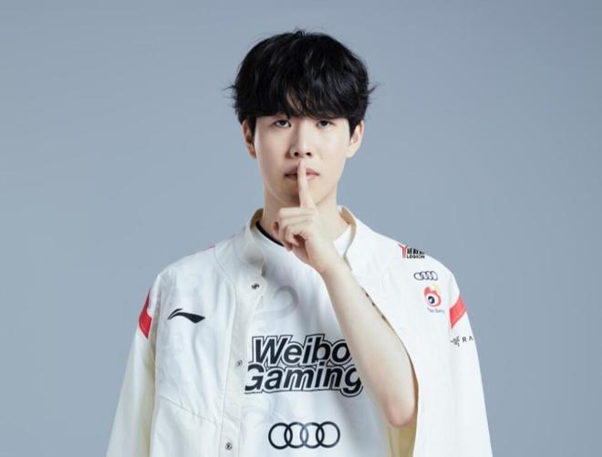 单场射门最 单场射门最