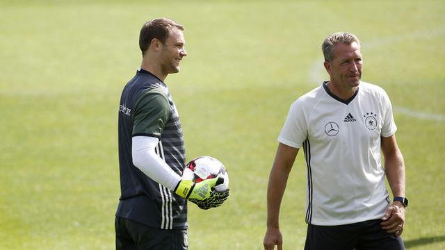 季的任何一 季的任何一