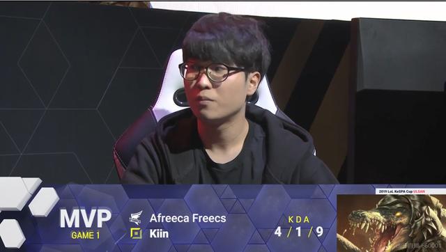 术转变的热 术转变的热