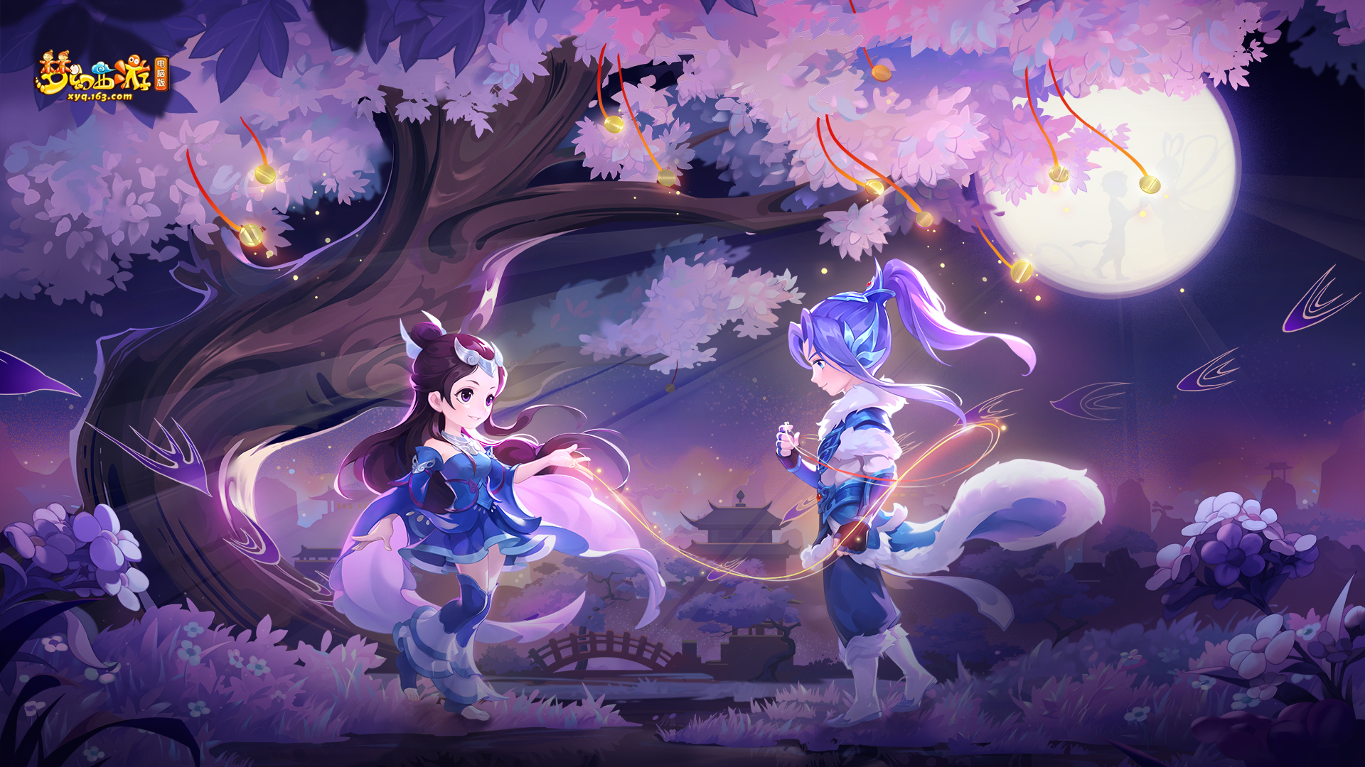 作为丁彦雨 作为丁彦雨