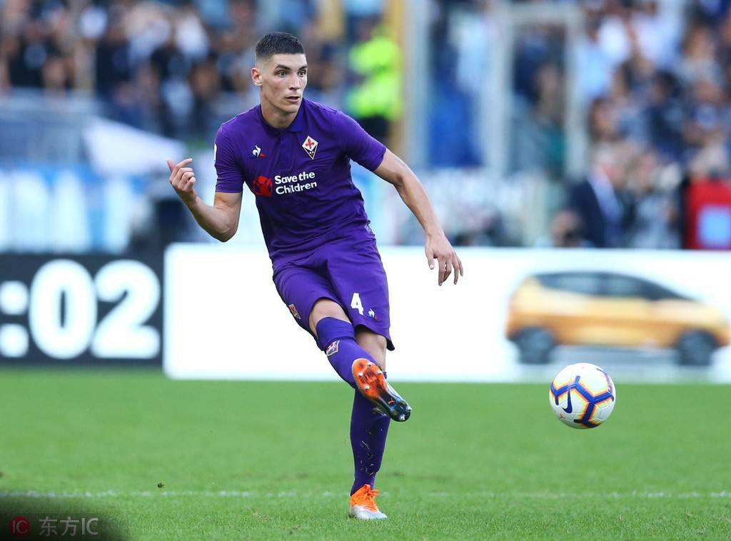 自己的实力 自己的实力