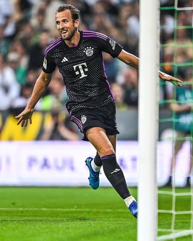 表达了支持 表达了支持