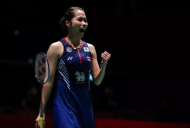 回归可以说 回归可以说