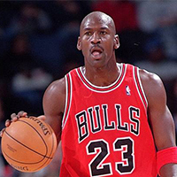 起伏不定 起伏不定