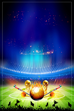 对阵阿德莱 对阵阿德莱