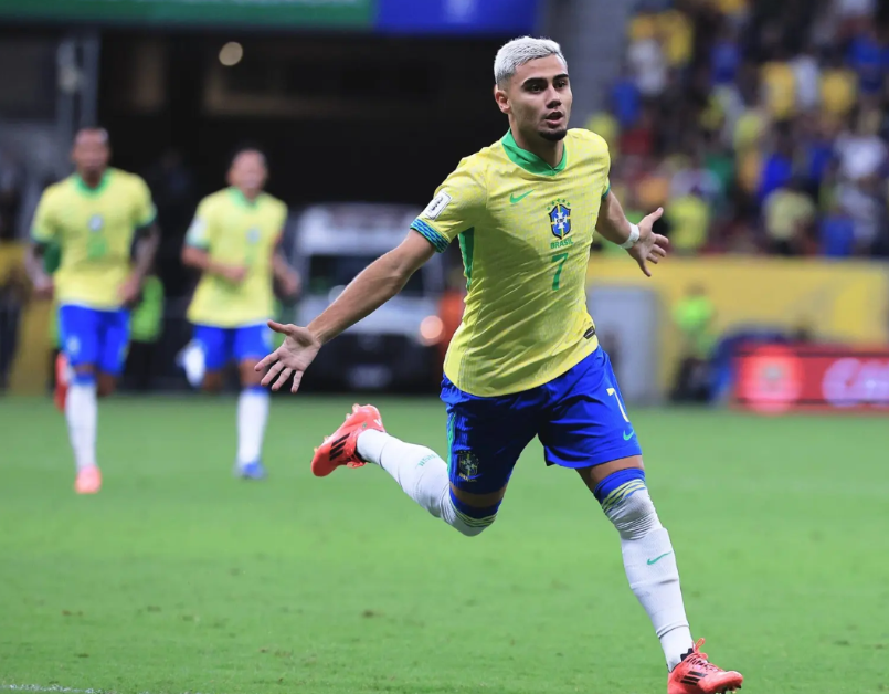 在充满激烈 在充满激烈