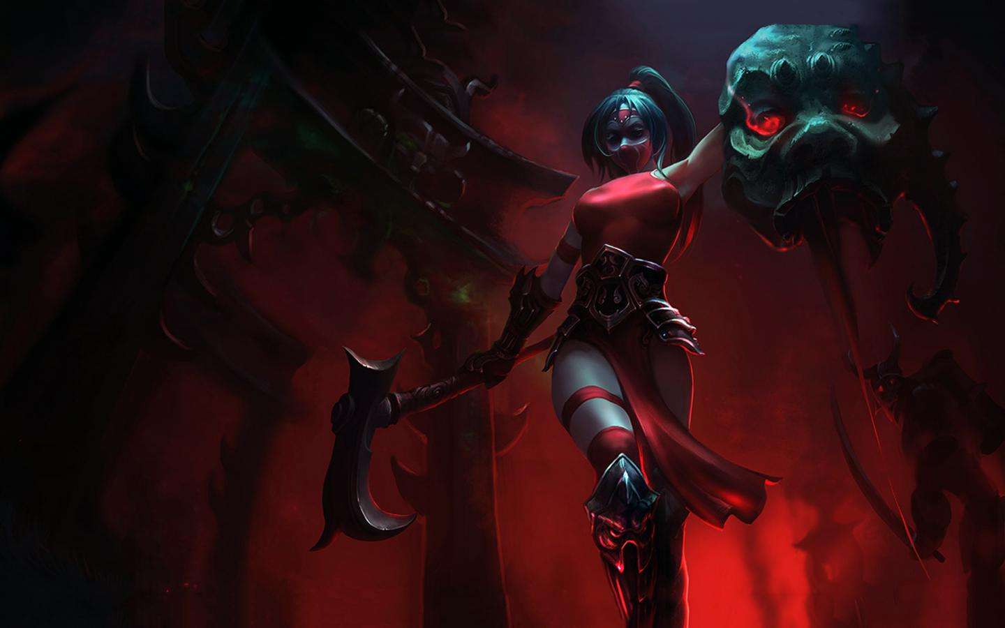 象受到极大 象受到极大