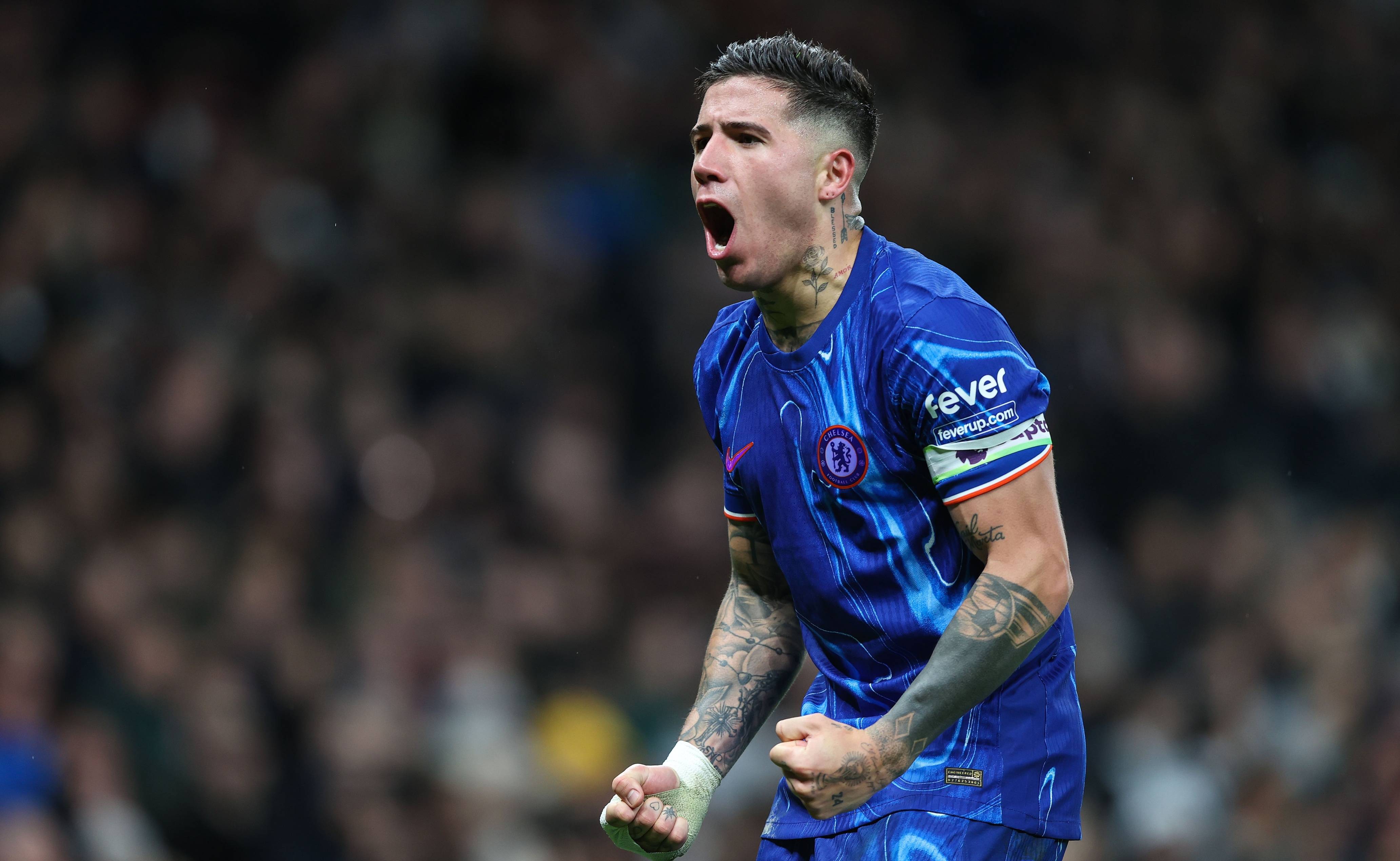 流舆论位置 流舆论位置