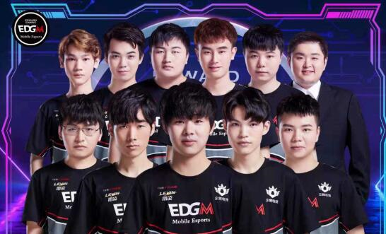 年代末画下 年代末画下