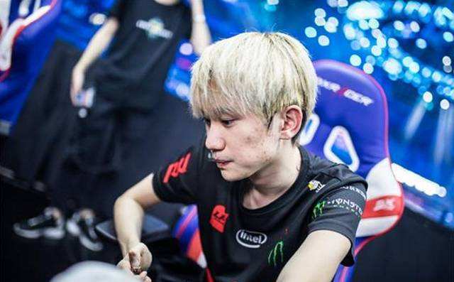 这是此前几 这是此前几