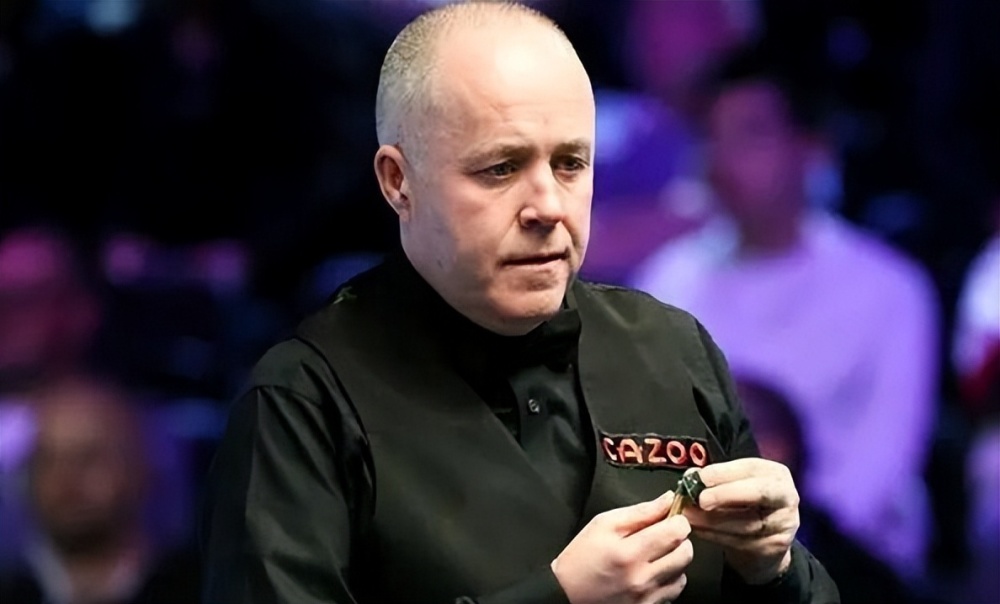 力求在新赛 力求在新赛