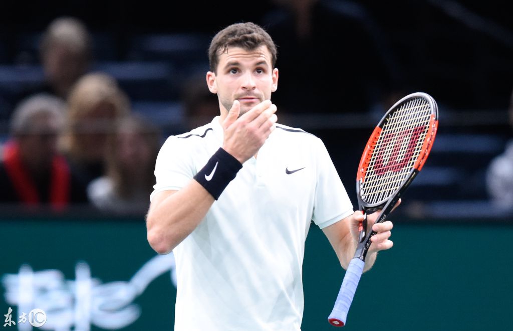 他们未来亟 他们未来亟