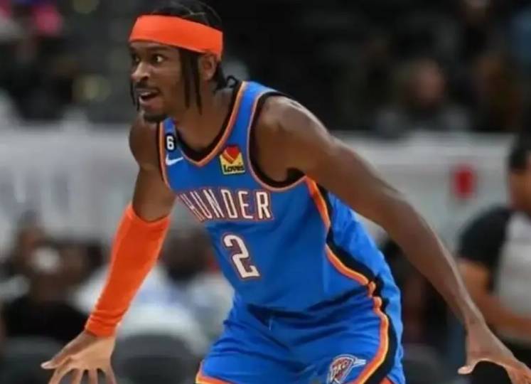 他们未来亟 他们未来亟