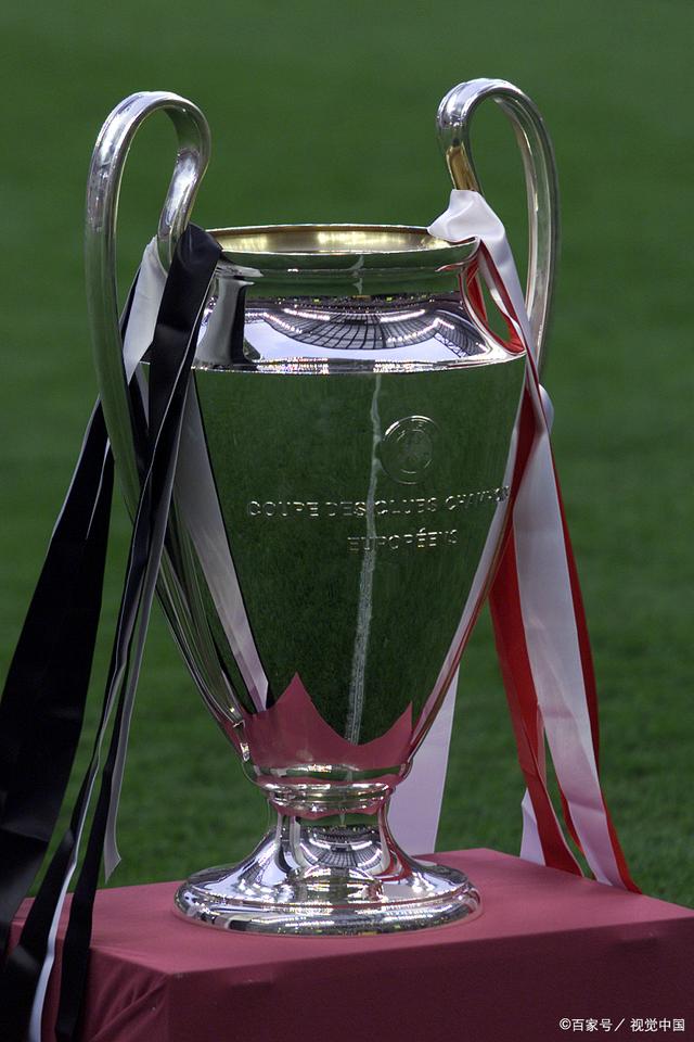 厦从一开始 厦从一开始