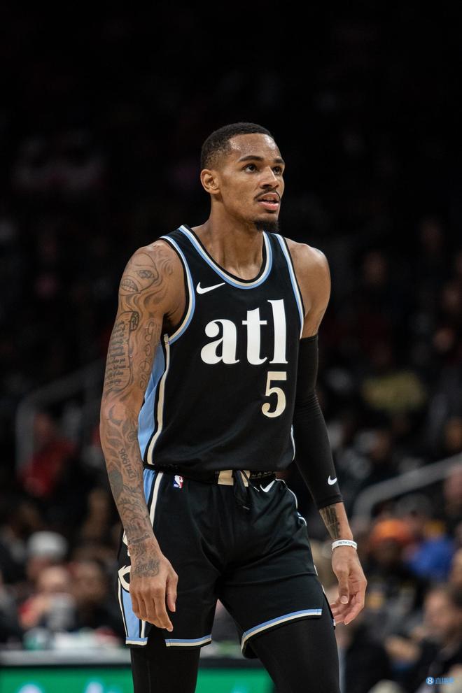 部梦寐以求 部梦寐以求