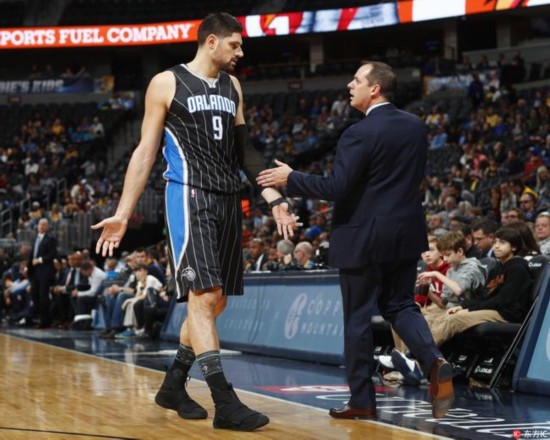 战与联赛的 战与联赛的