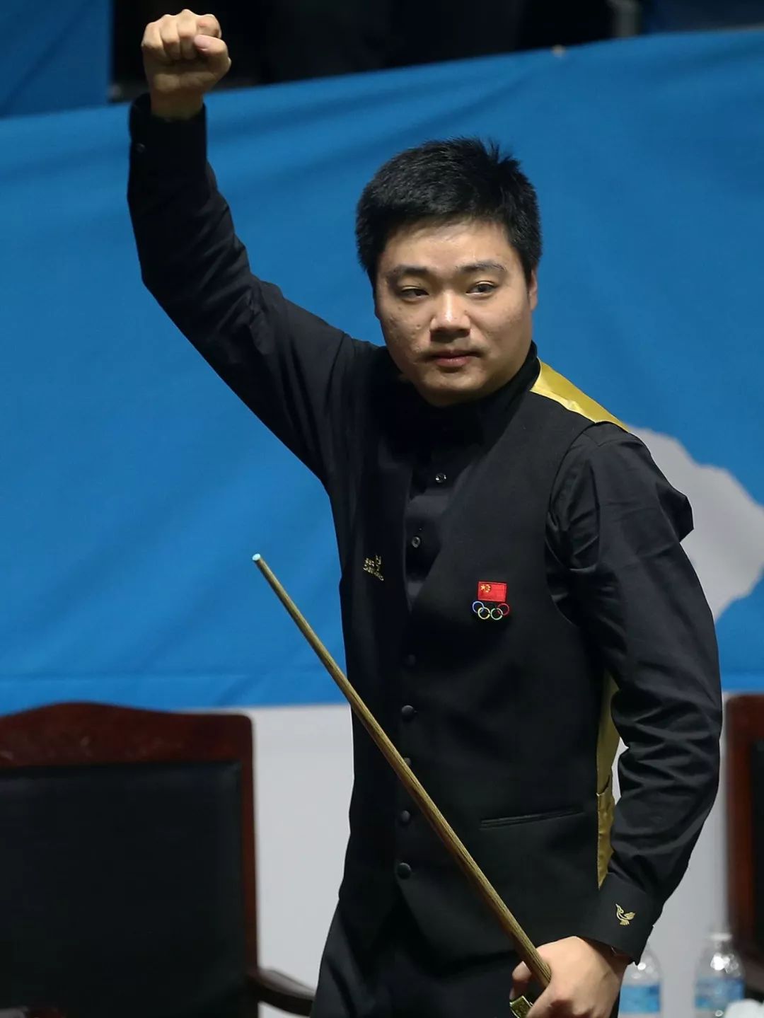 他的传球视 他的传球视