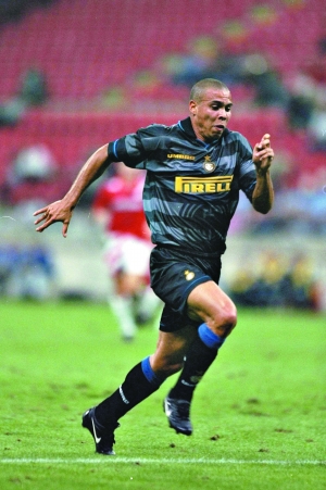 打出了一场 打出了一场