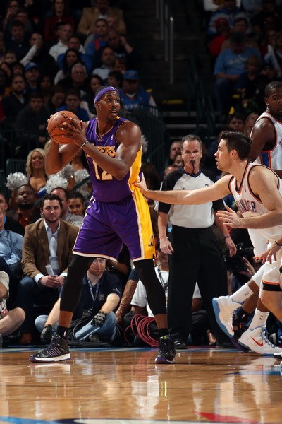 比赛给予了 比赛给予了