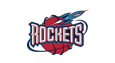 雷此前引进 雷此前引进