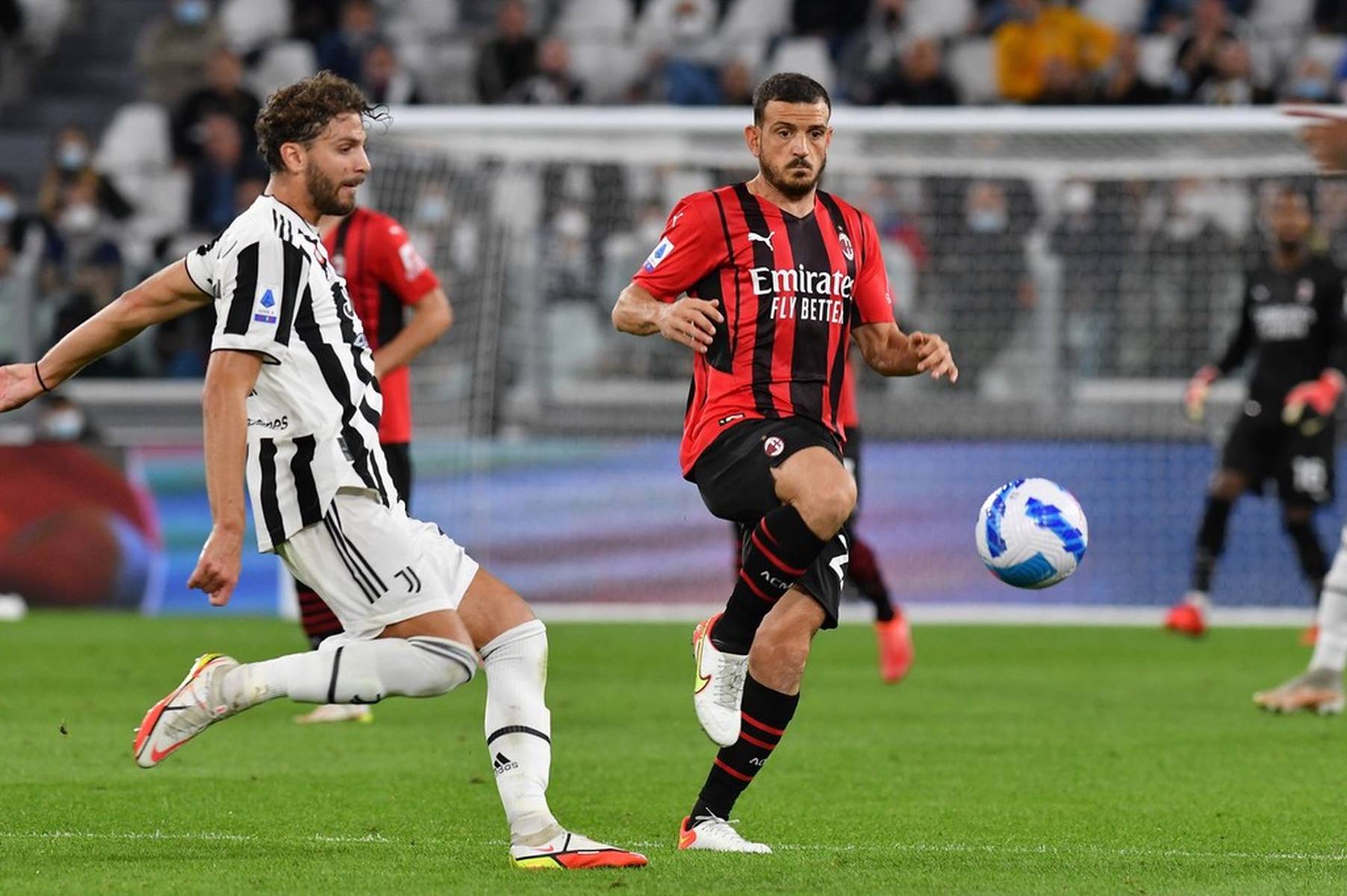 闻涉及关键 闻涉及关键