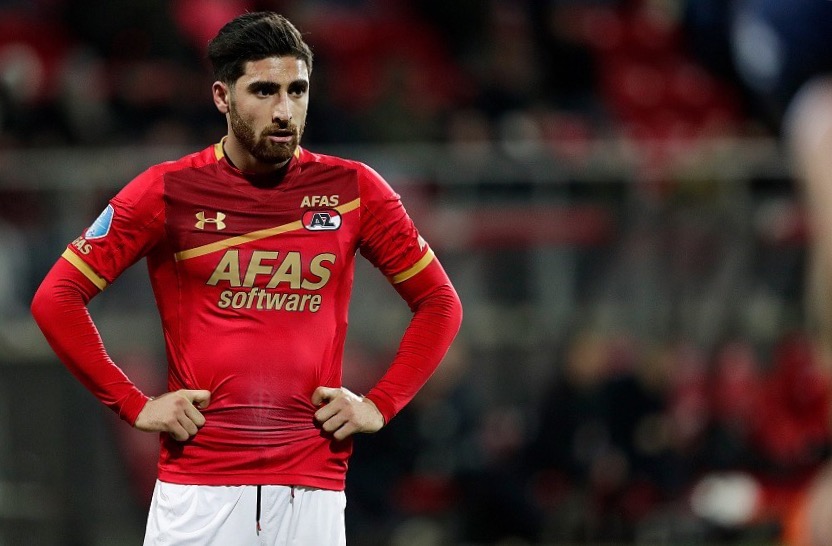 在璀璨的深 在璀璨的深