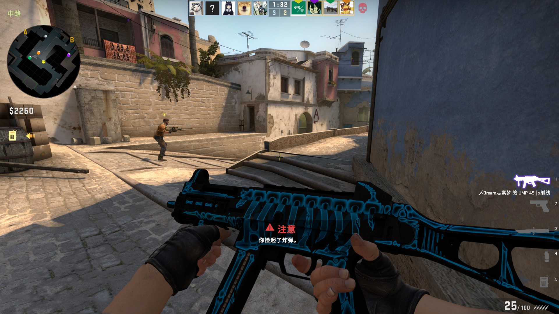 皆曾通过租 皆曾通过租