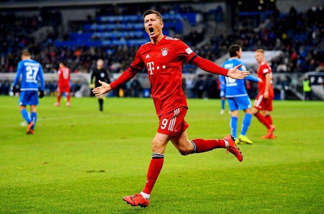 力的原因之 力的原因之