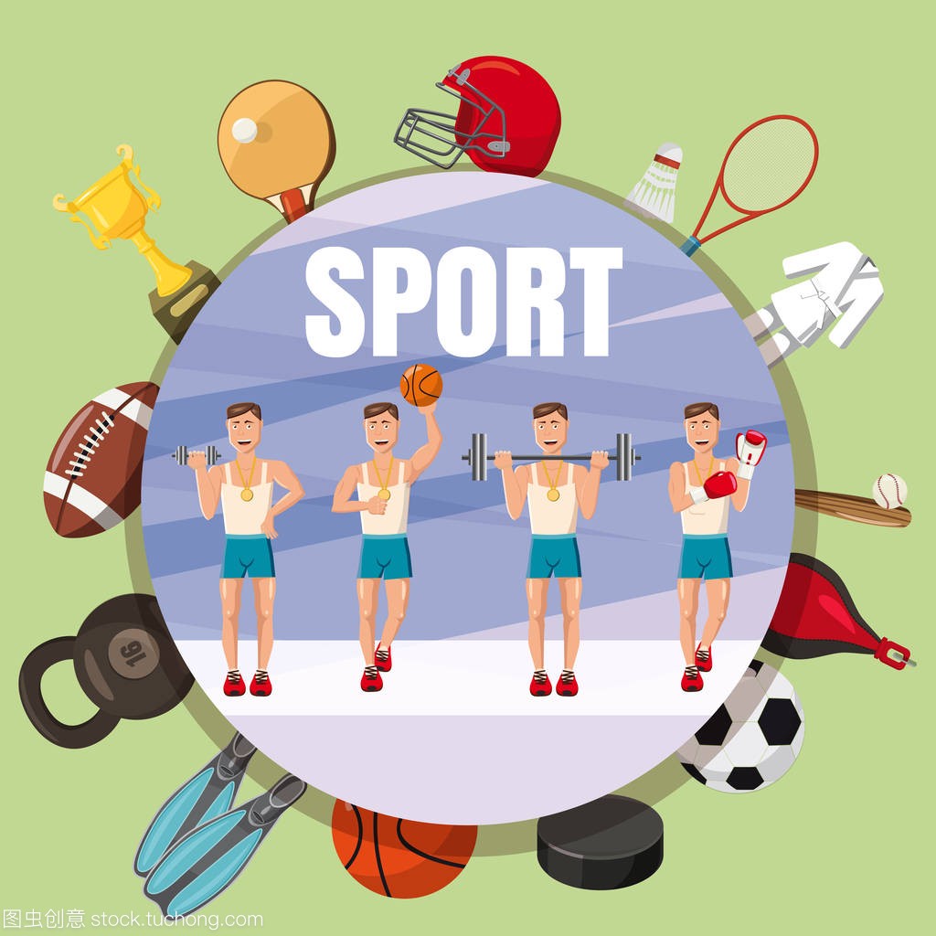 还能减少少 还能减少少